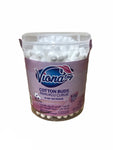 Viona Ear Cotton buds