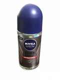 Nivea Roll On