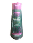 Kesh King Shampoo