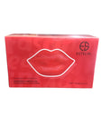 ESTELIN Lip Mask