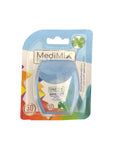 MediMix Dental Floss