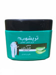 Trichup Hair Cream