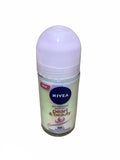 Nivea Roll On