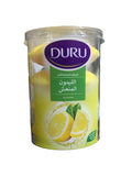 Duru Soap