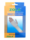 Zola Wrist Support