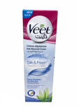 Veet Hair Removal