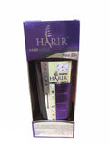 Harir Hair oil