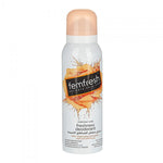 femfresh intimate cleanser