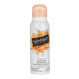 femfresh intimate cleanser