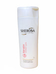 Sherosa Shampoo