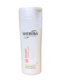 Sherosa Shampoo