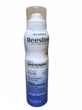 Beesline Deodorant Spray