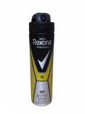 Rexona Spray