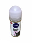 Nivea Roll On