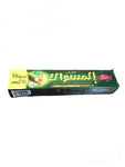 Miswak Toothpaste