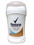 Rexona Stick