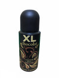 XL Men Deodorant Spray