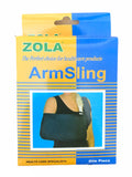 Zola Arm Sling