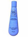 Zero Frizz Conditioner