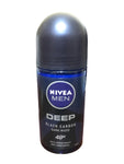 Nivea Roll On