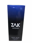 ZAK Intense Perfume