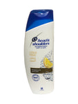 Head & Shoulders Shampoo