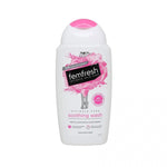 femfresh intimate cleanser