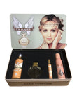 OLIMPEE BY GP PERFUME GIFT SET