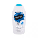 femfresh intimate cleanser