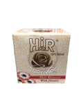 Harir Hair remover