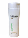 Sherosa Shampoo