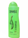 Sparkle Shampoo