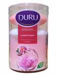 Duru Soap