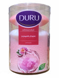 Duru Soap