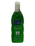 Vital Care Skin Gel