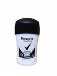 Rexona Stick