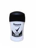 Rexona Stick