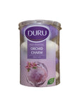 Duru Soap