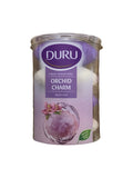 Duru Soap