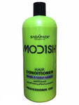 Modish Conditioner