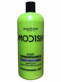 Modish Conditioner