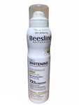 Beesline Deodorant Spray