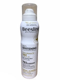 Beesline Deodorant Spray