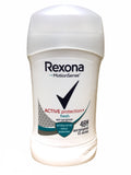 Rexona Stick