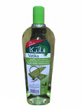 Vatika Hair Oil