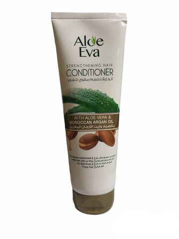 Aloe Eva Conditioner