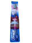 Oral B Toothbrush