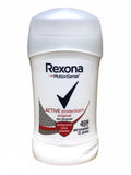 Rexona Stick