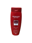 Glysolid Body Lotion