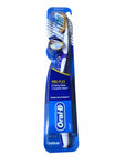 Oral B Toothbrush